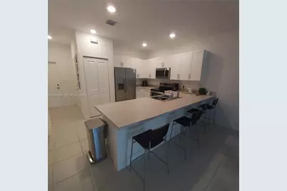 23225 SW 111th Ave #23225, Homestead, FL 33032 - Photo 5