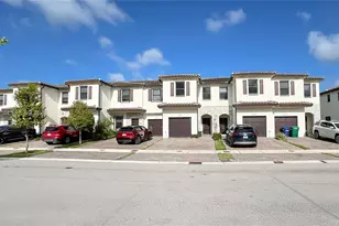 23225 SW 111th Ave, Homestead, FL 33032 - Photo 23