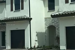 23225 SW 111th Ave, Homestead, FL 33032 - Photo 1