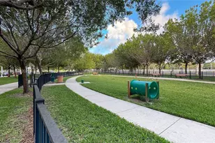 23225 SW 111th Ave, Homestead, FL 33032 - Photo 21