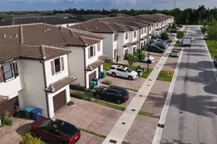 23225 SW 111th Ave, Homestead, FL 33032 - Photo 13