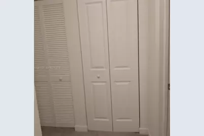 23225 SW 111th Ave #23225, Homestead, FL 33032 - Photo 17