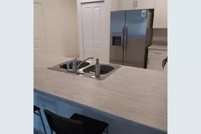 23225 SW 111th Ave #23225, Homestead, FL 33032 - Photo 7