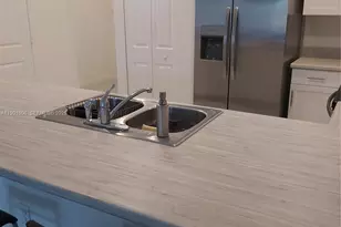 23225 SW 111th Ave, Homestead, FL 33032 - Photo 7