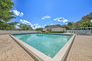 3001 W Rolling Hills Cir, Davie, FL 33328 - Photo 17