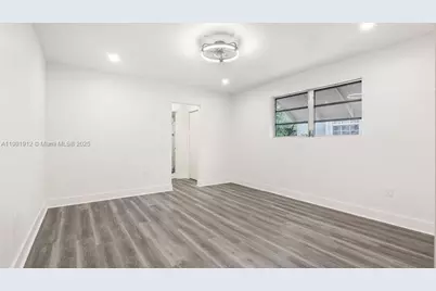 [Address not provided], Miramar, FL 33023 - Photo 15