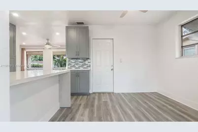 [Address not provided], Miramar, FL 33023 - Photo 9
