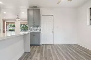 [Address not provided], Miramar, FL 33023 - Photo 9
