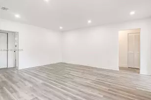 [Address not provided], Miramar, FL 33023 - Photo 17