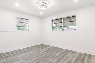 [Address not provided], Miramar, FL 33023 - Photo 21