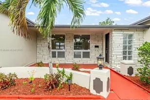 [Address not provided], Miramar, FL 33023 - Photo 3