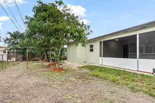 [Address not provided], Miramar, FL 33023 - Photo 29