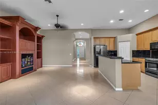 13048 Isabella Terrace, Delray Beach, FL 33446 - Photo 15