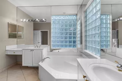 13048 Isabella Ter, Delray Beach, FL 33446 - Photo 21