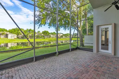 13048 Isabella Ter, Delray Beach, FL 33446 - Photo 31
