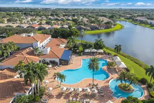 13048 Isabella Terrace, Delray Beach, FL 33446 - Photo 39