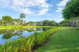 13048 Isabella Terrace, Delray Beach, FL 33446 - Photo 35