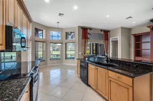 13048 Isabella Terrace, Delray Beach, FL 33446 - Photo 13