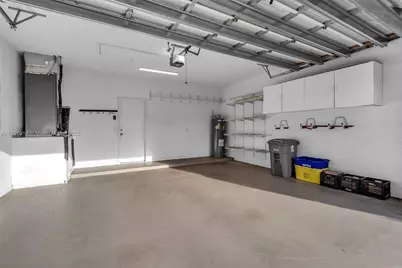 13048 Isabella Ter, Delray Beach, FL 33446 - Photo 29