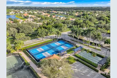 13048 Isabella Ter, Delray Beach, FL 33446 - Photo 41