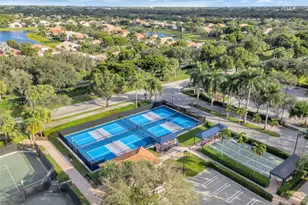 13048 Isabella Terrace, Delray Beach, FL 33446 - Photo 41