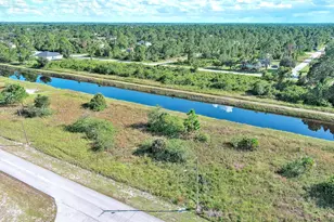 1134 Hudson St E, Lehigh Acres, FL 33974 - Photo 1