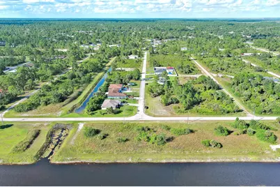 1134 Hudson St E, Lehigh Acres, FL 33974 - Photo 21