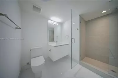 300 Sunny Isles Blvd #4-1904, Sunny Isles Beach, FL 33160 - Photo 17