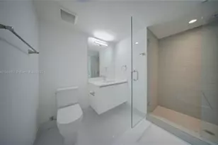 300 Sunny Isles Blvd, Sunny Isles Beach, FL 33160 - Photo 17