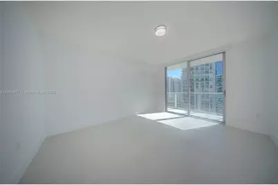 300 Sunny Isles Blvd #4-1904, Sunny Isles Beach, FL 33160 - Photo 21