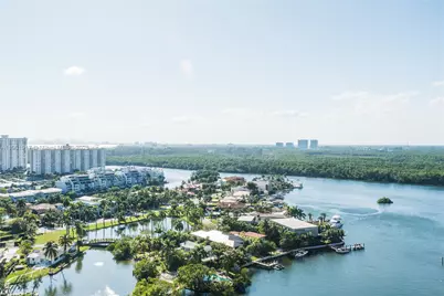 300 Sunny Isles Blvd #4-1904, Sunny Isles Beach, FL 33160 - Photo 7