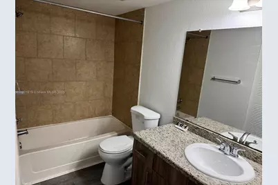 12510 Vista Isles Dr #1224, Sunrise, FL 33325 - Photo 13