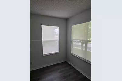 12510 Vista Isles Dr #1224, Sunrise, FL 33325 - Photo 17