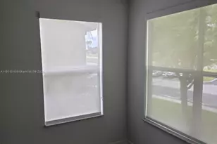 12510 Vista Isles Dr, Sunrise, FL 33325 - Photo 17