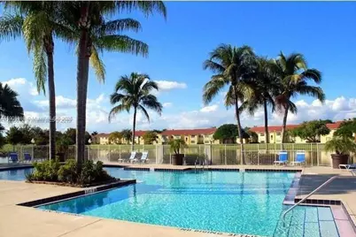 12510 Vista Isles Dr #1224, Sunrise, FL 33325 - Photo 19