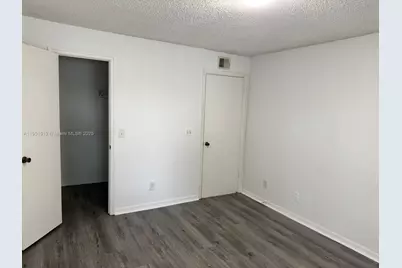 12510 Vista Isles Dr #1224, Sunrise, FL 33325 - Photo 9