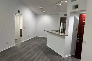 12510 Vista Isles Dr, Sunrise, FL 33325 - Photo 3