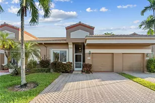 10168 Lombardy Dr, Tamarac, FL 33321 - Photo 1