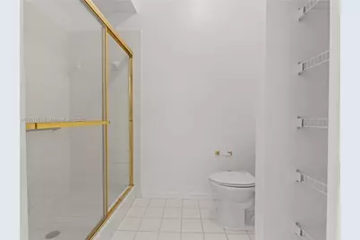 10168 Lombardy Dr, Tamarac, FL 33321 - Photo 19