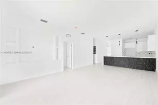 10745 SW 217th St, Miami, FL 33170 - Photo 21