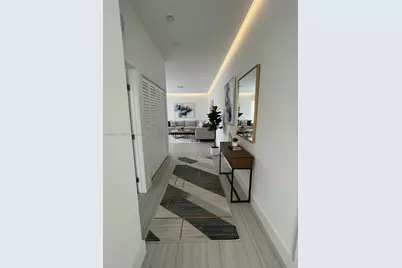 10745 SW 217th St #A, Miami, FL 33170 - Photo 11