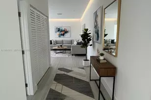 10745 SW 217th St, Miami, FL 33170 - Photo 11