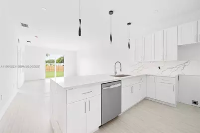 10745 SW 217th St #A, Miami, FL 33170 - Photo 19