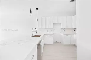 10745 SW 217th St, Miami, FL 33170 - Photo 17