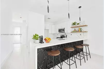 10745 SW 217th St #A, Miami, FL 33170 - Photo 9