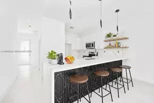 10745 SW 217th St, Miami, FL 33170 - Photo 9