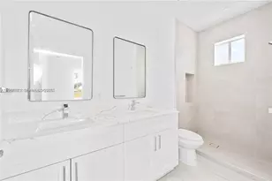 10745 SW 217th St, Miami, FL 33170 - Photo 25