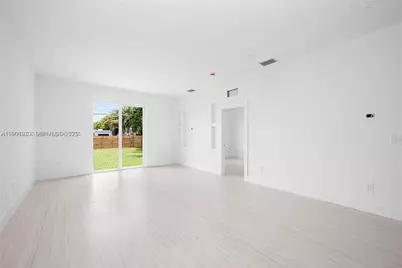 10745 SW 217th St #A, Miami, FL 33170 - Photo 29