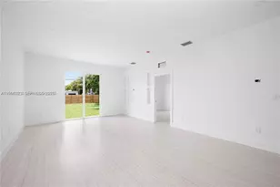 10745 SW 217th St, Miami, FL 33170 - Photo 29