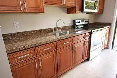479 NW 19th St #352, Miami, FL 33136 - Photo 1